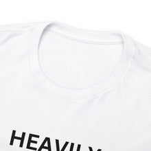 Load image into Gallery viewer, Heavily Meditated T-Shirt