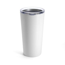 Load image into Gallery viewer, Certified Sound Healer Tumbler 20oz