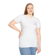 Load image into Gallery viewer, Cult Member - Unisex Blue