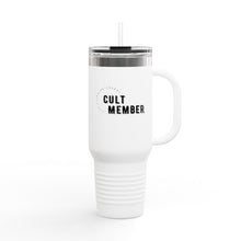 Load image into Gallery viewer, Cult Member Mug