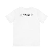Load image into Gallery viewer, Certified Crystal and Sound Healer T-Shirt