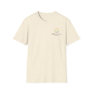 Cult Member - Unisex Blue