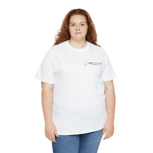 Load image into Gallery viewer, Horizontal Logo T-Shirt