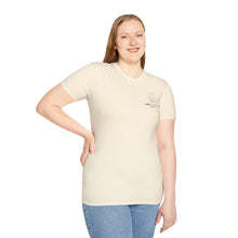 Load image into Gallery viewer, Cult Member - Unisex Orange