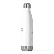 Load image into Gallery viewer, 20oz Insulated Bottle