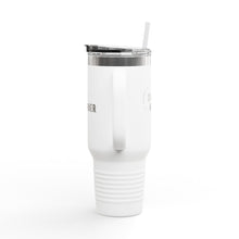 Load image into Gallery viewer, Cult Member Mug