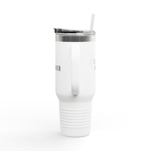 Cult Member Mug