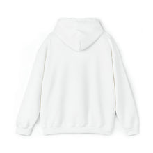 Load image into Gallery viewer, Certified Crystal and Sound Healer Hoodie