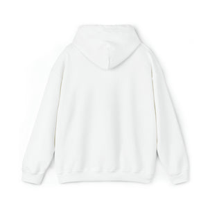 Certified Crystal and Sound Healer Hoodie