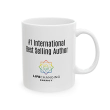 Load image into Gallery viewer, Ceramic Mug, (11oz, 15oz)