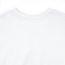 Load image into Gallery viewer, Spiritual Healing T-Shirt