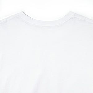 Spiritual Healing T-Shirt