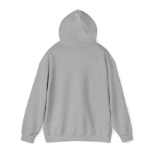 Load image into Gallery viewer, Certified Crystal and Sound Healer Hoodie