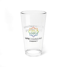 Load image into Gallery viewer, Mixing Glass, 16oz