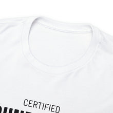 Load image into Gallery viewer, Wavelength T-Shirt