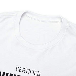 Wavelength T-Shirt
