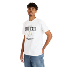 Load image into Gallery viewer, Wavelength T-Shirt