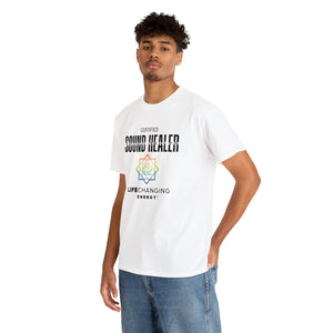 Wavelength T-Shirt
