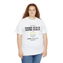 Load image into Gallery viewer, Wavelength T-Shirt