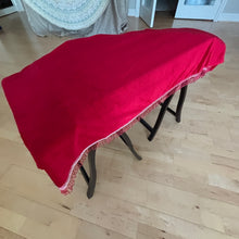 Load image into Gallery viewer, OUTLET - Wooden Guzheng Monochord