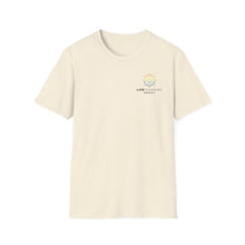 Load image into Gallery viewer, Cult Member - Unisex Purple