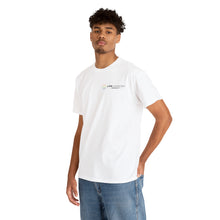 Load image into Gallery viewer, Horizontal Logo T-Shirt
