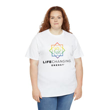 Load image into Gallery viewer, Logo T-Shirt