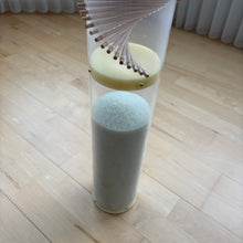 Load image into Gallery viewer, Hands Free Long Lasting Rain Stick (up to 15 minutes) + CASE