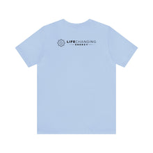 Load image into Gallery viewer, Certified Crystal Healer T-Shirt