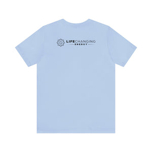Certified Crystal Healer T-Shirt