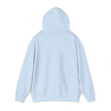 Load image into Gallery viewer, Certified Crystal and Sound Healer Hoodie