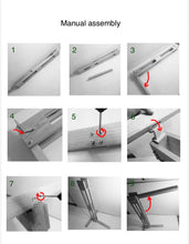 Load image into Gallery viewer, Chromasonic Chakra Alignment System (Sound and Light Therapy)