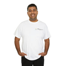 Load image into Gallery viewer, Horizontal Logo T-Shirt