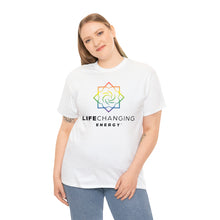 Load image into Gallery viewer, Logo T-Shirt