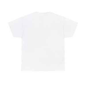 Wavelength T-Shirt