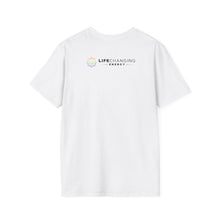 Load image into Gallery viewer, Unisex Softstyle T-Shirt