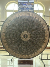 Load image into Gallery viewer, Ancient Chau Gong + FREE Mallet