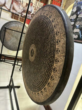 Load image into Gallery viewer, Ancient Chau Gong + FREE Mallet