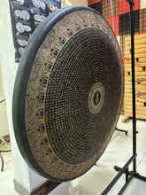 Load image into Gallery viewer, Ancient Chau Gong + FREE Mallet