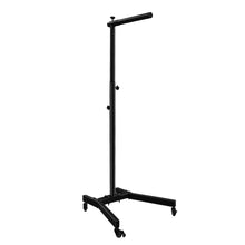 Load image into Gallery viewer, Infrared Therapy Lamp