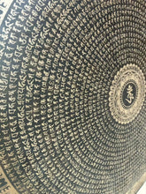 Load image into Gallery viewer, Ancient Chau Gong + FREE Mallet