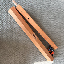 Load image into Gallery viewer, OUTLET - Chromasonic Chakra Alignment System