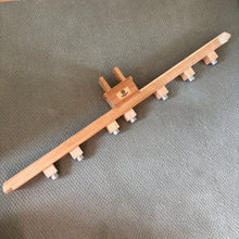 Load image into Gallery viewer, OUTLET - Chromasonic Chakra Alignment System