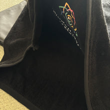 Load image into Gallery viewer, Red Light Therapy PEMF Sauna Blanket + FREE pillow and towel sack