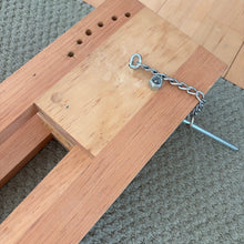 Load image into Gallery viewer, OUTLET - Chromasonic Chakra Alignment System