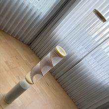 Load image into Gallery viewer, Hands Free Long Lasting Rain Stick (up to 15 minutes) + CASE