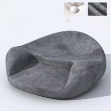 Load image into Gallery viewer, Yoga Meditation Seat Cushion