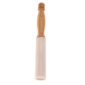 Wood Rubber Handle Mallet