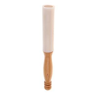 Wood Rubber Handle Mallet