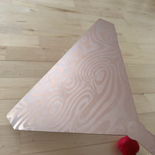 Load image into Gallery viewer, Double Sided Bell Gong Plates +  Free Case